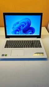 Lenovo Ideapad 320-15IKB