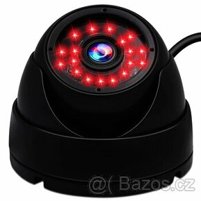 ELP USB dome kamera 2MP