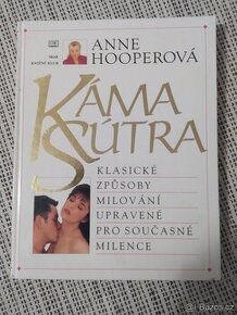 Kamasutra