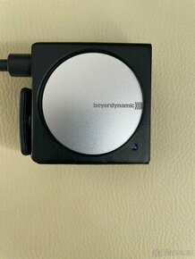 Beyerdynamic A 200 p - 1