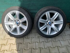 BMW 19"