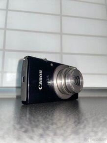 Canon ixus 185 - 1