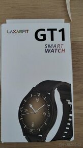 Smart Watch GT1