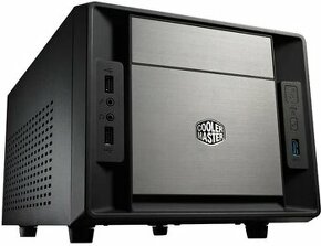 Cooler Master Elite 120 - 1