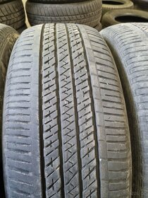 Bridgestone Ecopia H/L 422 Plus 235/55 R18