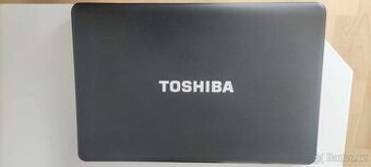 Prodam Ntb Toshiba Satellite Pro C660-113