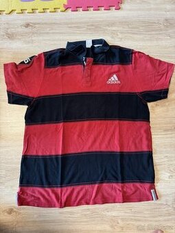 rugby dres Adidas, vel. XXL - 1