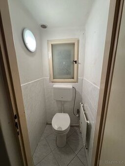 komplet wc