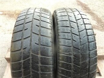 Pneu Semperit 185/70 R14