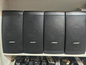 Bose DS SE 40 loudspeaker