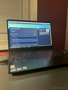 Ideapad gaming 3 rtx 3050 ti