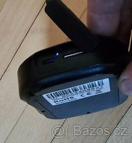 GPS lokátor TK905 TKMARS vč. nové baterie 4000mAh - 1