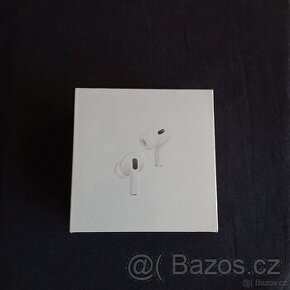 Apple AirPods Pro 2