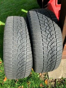 205/55R16