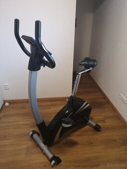 Energetics CT610 ergometer