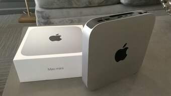 Mac Mini M1 16GB RAM, 256GB SSD