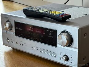 Denon AVR-2106