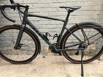 CUBE NUROAD RACE FE 2022 M - 1