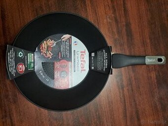 Pánev TEFAL Unlimited, Wok - 1