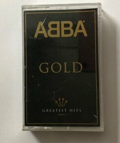 ABBA - 1