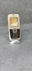 Nokia 2600c GOLD