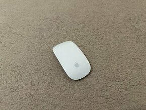 Prodám - Apple Magic Mouse 1