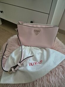 Guess damska kabelka original crossbody