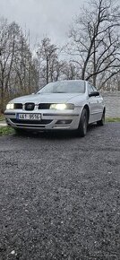 Seat Toledo 1.9tdi 81kw