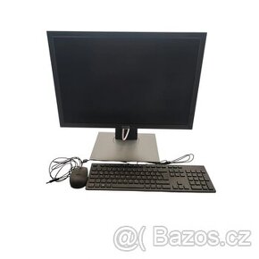 LCD Monitor Dell 22” HD+