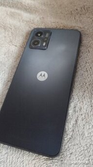 Motorola g13 4/128GB