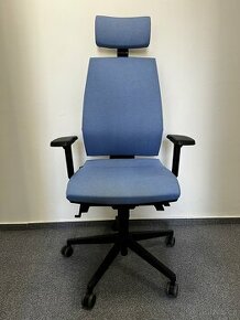 kancelářská židle LD Seating Stream