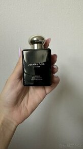 Jo Malone