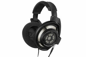 Sluchátka Sennheiser HD 800 S