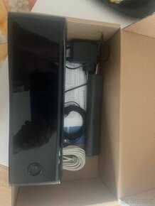 O2 smart box