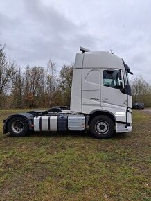 VOLVO FH  500, 2017, EURO 6