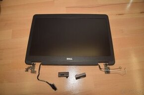 Obrazovka pro Dell Latitude E5440