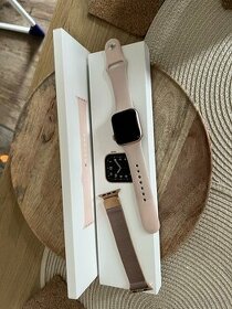 Apple Watch SE 40mm