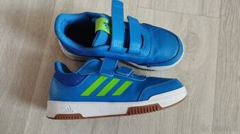 Tenisky Adidas vel. 32