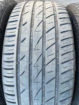 Letní pneumatiky 235/55 R17 103Y