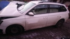 nahradni dily candy 1026 9P9P Facelift Fabia 3 1,0tsi DKL