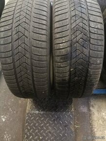 265/50 r19 265/50/19