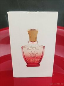 Creed Royal Princess Oud parfem 75 ml - 1