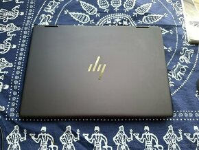 HP Spectre X360 i7 13th/32GB/4k OLED/Arc 370