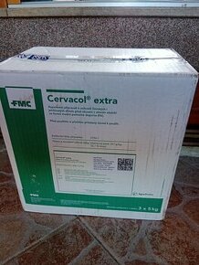 Cervacol extra