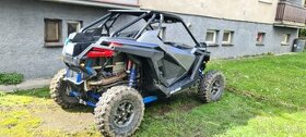 Polaris Rzr Pro Turbo XP Ultimate  2022 - 1