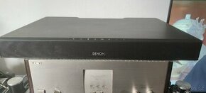 DENON DHT T100