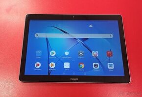 Tablet HUAWEI MediaPad T3 10 Wifi  2GB/32GB