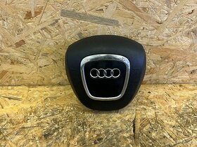 AIRBAG VOLANTU AUDI Q7 4L0880201T