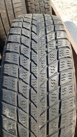 Pneu 175/80 R14 88T