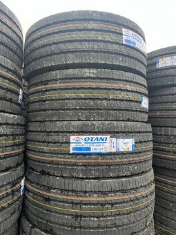 385/65 r22,2 Vodicí MAN VOLVO 385 65 22,5